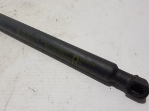 RENAULT Koleos (2016–2026) Hood prop/gas strut 654706377R - 2