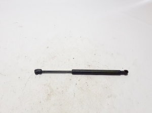   Motorhaubenstütze/Gasdruckfeder  - 654706377R 