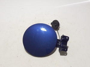   Tankdeckel  - 788306770R 