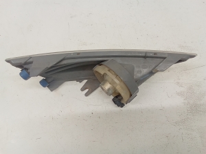 Ford Galaxy (1995–2006) Front-Nebelscheinwerfer BS7115K202AB - 2