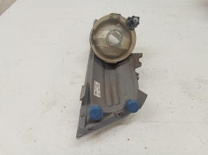 Ford Galaxy (1995–2006) Front-Nebelscheinwerfer BS7115K202AB - 3