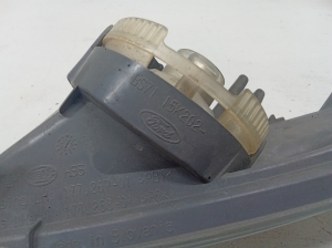 Ford Galaxy (1995–2006) Front-Nebelscheinwerfer BS7115K202AB - 5