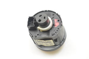 Volkswagen Golf V (2003–2009) Headlight switch 1K0941431B - 2