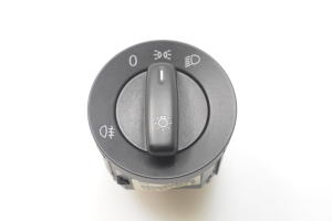 Lichtschalter - 1K0941431B