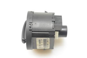 Volkswagen Golf V (2003–2009) Headlight switch 1K0941431B - 4