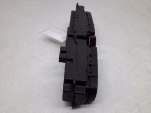 Mercedes Benz CLK-Class 209 (2002–2009) Hazard light switch A2038217279 - 6
