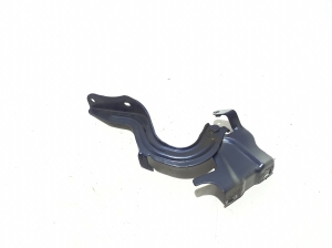 RENAULT Koleos (2016–2026) Hood hinge 654005823R - 3