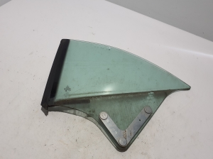   Tagumine küljeklaas (kere)  - 8F0845297B 