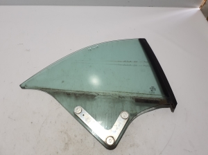   Rear quarter glass  - 8F0845298B 