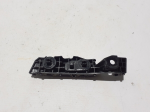 RENAULT Koleos (2016–2026) Front bumper bracket 622207888R - 3