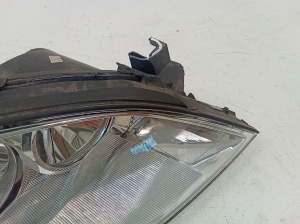 Ford Mondeo III (2000–2007) Esituli C301174202 - 3
