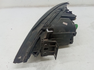 Ford Mondeo III (2000–2007) Esituli C301174202 - 4