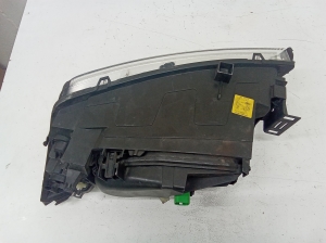 Ford Mondeo III (2000–2007) Esituli C301174202 - 6