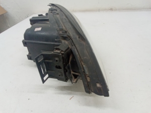 Ford Mondeo III (2000–2007) Esituli C301174201 - 2