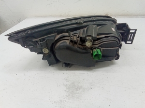 Ford Mondeo III (2000–2007) Esituli C301174201 - 3