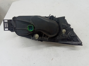 Ford Mondeo III (2000–2007) Esituli C301174201 - 4
