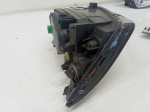 Ford Mondeo III (2000–2007) Esituli C301174201 - 5