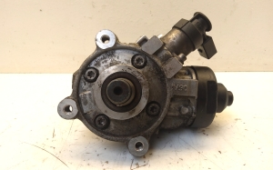 Fuel pump - 04L130755D