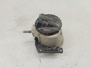 Citroen Nemo (2008–2015) Front-Nebelscheinwerfer 01356651080 - 4