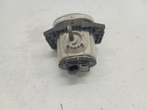 Citroen Nemo (2008–2015) Front-Nebelscheinwerfer 01356651080 - 6