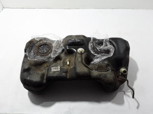   Fuel tank  - 172037815R 