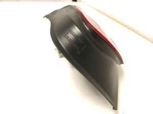 Mercedes Benz A-Class 176 (2012–2018) Eckleuchte hinten A1769062400 - 5