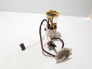 RENAULT Koleos (2016–2026) Kütusepump paagis 170404BE1A - 3