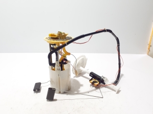 RENAULT Koleos (2016–2026) Kütusepump paagis 170404BE1A - 4
