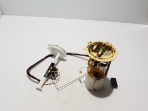   In-tank fuel pump  - 170404BE1A 