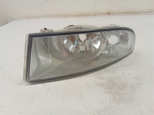 Skoda Octavia II (2004–2013) Front-Nebelscheinwerfer 1Z0941699C