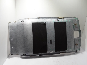 RENAULT Koleos (2016–2026) Dachhimmel 739B06715R - 2
