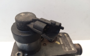 Hyundai i30 (2011–2017) Kütusepump 331002A420 - 3