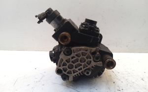 Hyundai i30 (2011–2017) Kütusepump 331002A420 - 4