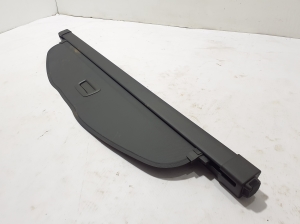 RENAULT Koleos (2016–2026) Hutablage 849822974R - 3