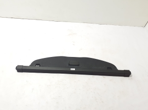 RENAULT Koleos (2016–2026) Hutablage 849822974R - 4