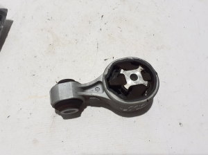   Motorlager  - 113504BD0A 