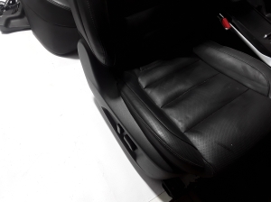 RENAULT Koleos (2016–2026) Interior and its parts - 3