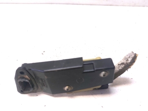 VOLVO V70 II (2000–2007) Verschluss des Tankdeckels 30612856 - 3