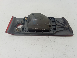 TOYOTA Camry V4 (1996–2002) Tagatuli tagaluugil 3315 - 4