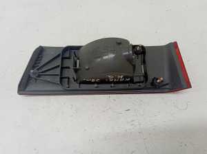 TOYOTA Camry V4 (1996–2002) Tagatuli tagaluugil 3316 - 5