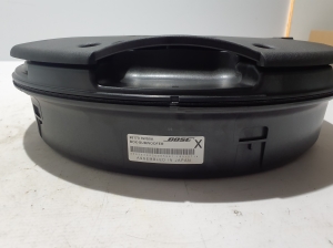 RENAULT Koleos (2016–2026) Speaker 281703WS0A - 2