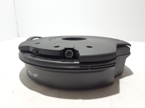 RENAULT Koleos (2016–2026) Speaker 281703WS0A - 3