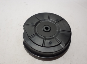 RENAULT Koleos (2016–2026) Speaker 281703WS0A - 4