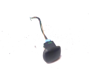 Other sensor - 738705