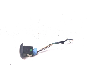 VOLVO V70 II (2000–2007) Other sensor 738705 - 2