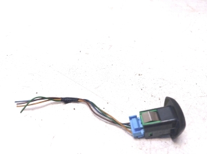 VOLVO V70 II (2000–2007) Other sensor 738705 - 3