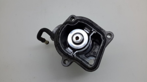 Mercedes Benz ML-Class 163 (1998–2005) Termostaat A6122030275 - 2