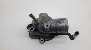   Kühlmittelthermostat  - A6122030275 