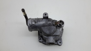 Mercedes Benz ML-Class 163 (1998–2005) Termostaat A6122030275 - 4