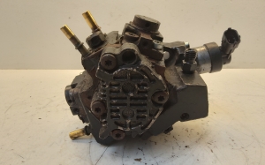 RENAULT Trafic II (2001–2014) Kütusepump 8200912103 - 3